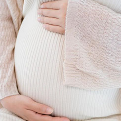 Shiliang👕⚖ Tang所👠🔰称的“cris🎄is o🇰🇭🇱🇾